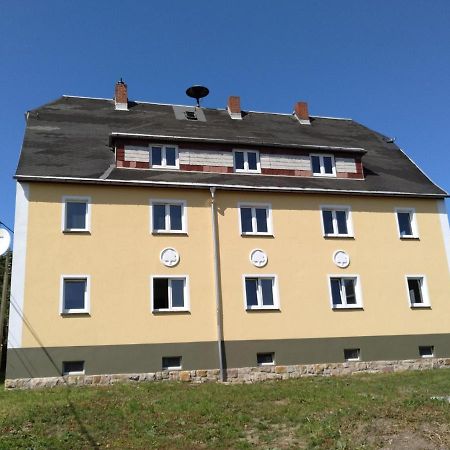 Precioso Apartamento, Aparcamiento Gratis Augustusburg Dış mekan fotoğraf